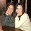 felicity_auxier